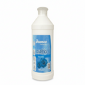 Framor lavatrice - ipnotico