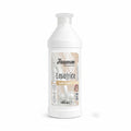 Framor lavatrice - latte bianco