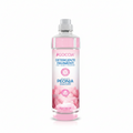 DETERGENTE PER PAVIMENTI - PEONIA