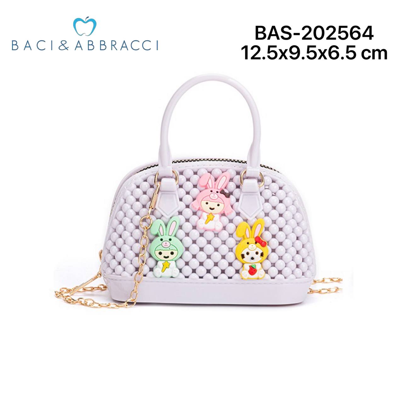 Borsetta bimba