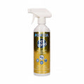 PROFUMATORE MULTIUSO YLANG YLANG