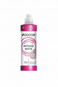 DETERGENTE LAVATRICE INTENSE WHITE