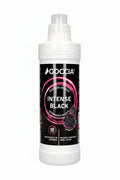 DETERGENTE LAVATRICE INTENSE BLACK
