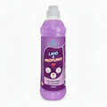 LAVO E PROFUMO VIOLA