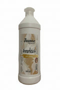 Ammorbidente-bianco latte