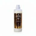 BALSAMO AMMORBIDENTE LIMITED EDITION