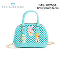Borsetta bimba
