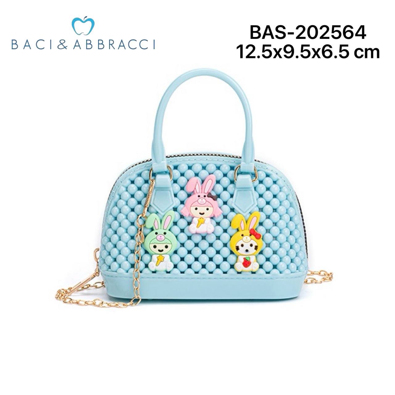 Borsetta bimba