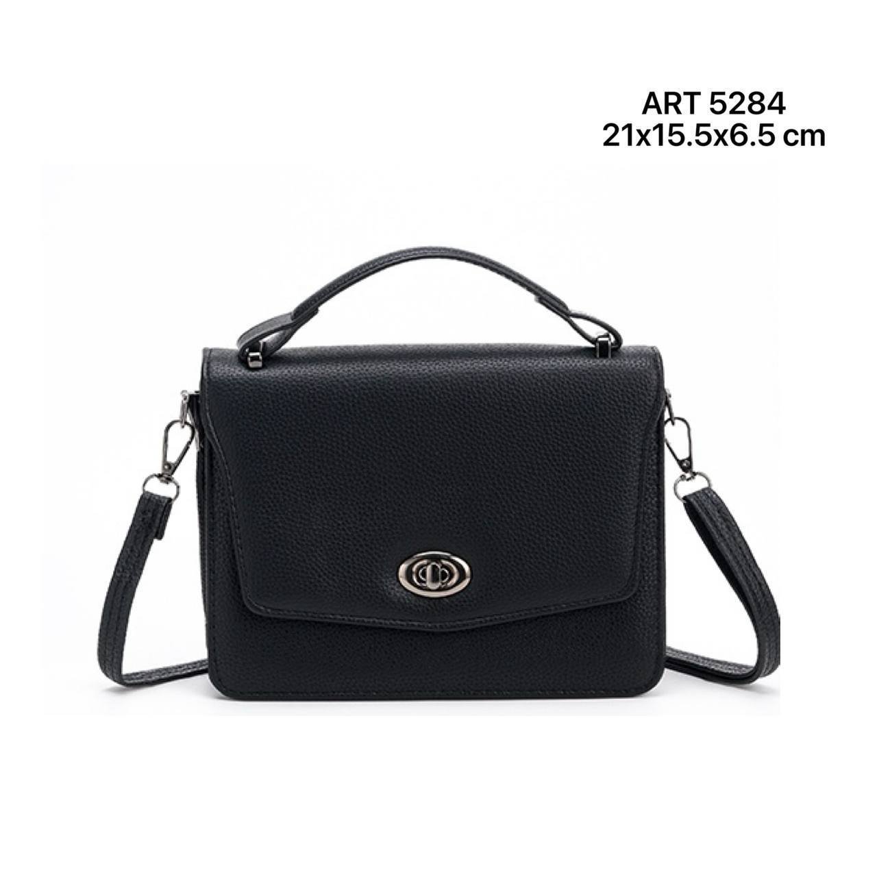 Pochette Donna  2 colori diponibili