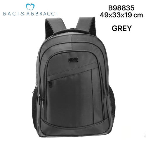 Baci&abbracci zaino