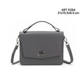 Pochette Donna  2 colori diponibili