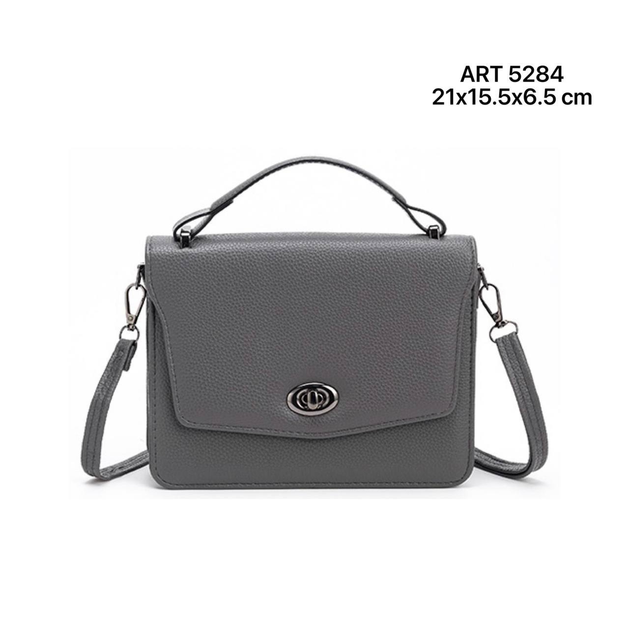 Pochette Donna  2 colori diponibili