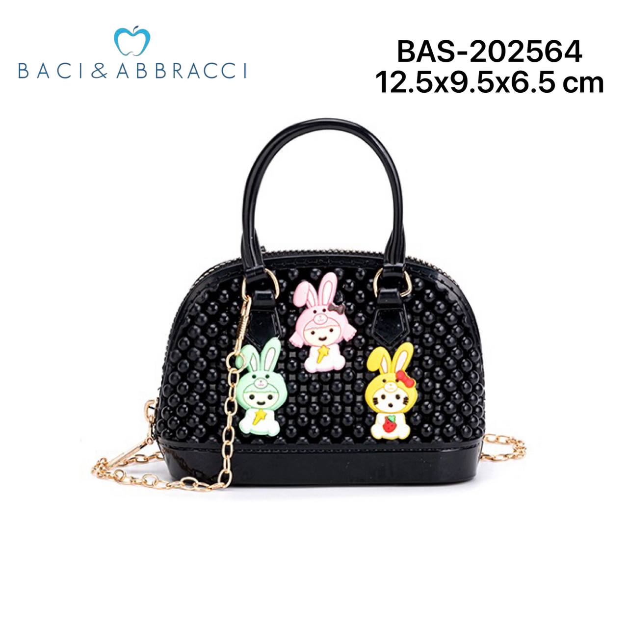Borsetta bimba