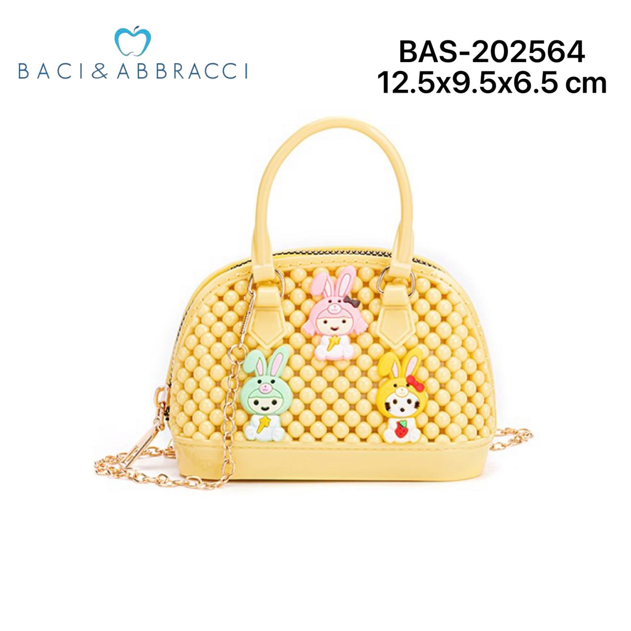 Borsetta bimba