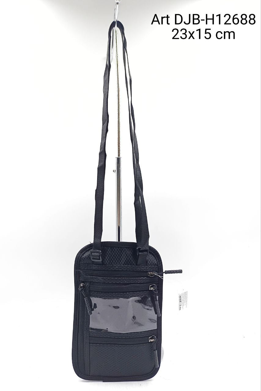 Tracolla