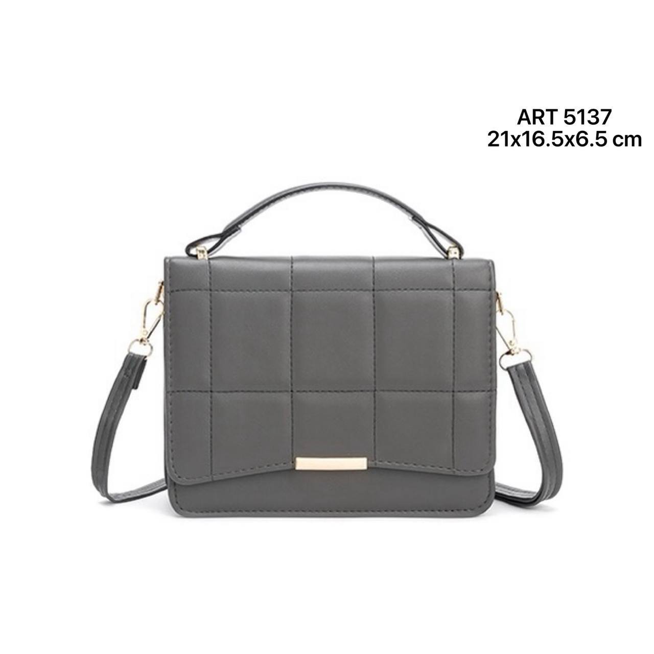pochette per donna 3 colori disponibili