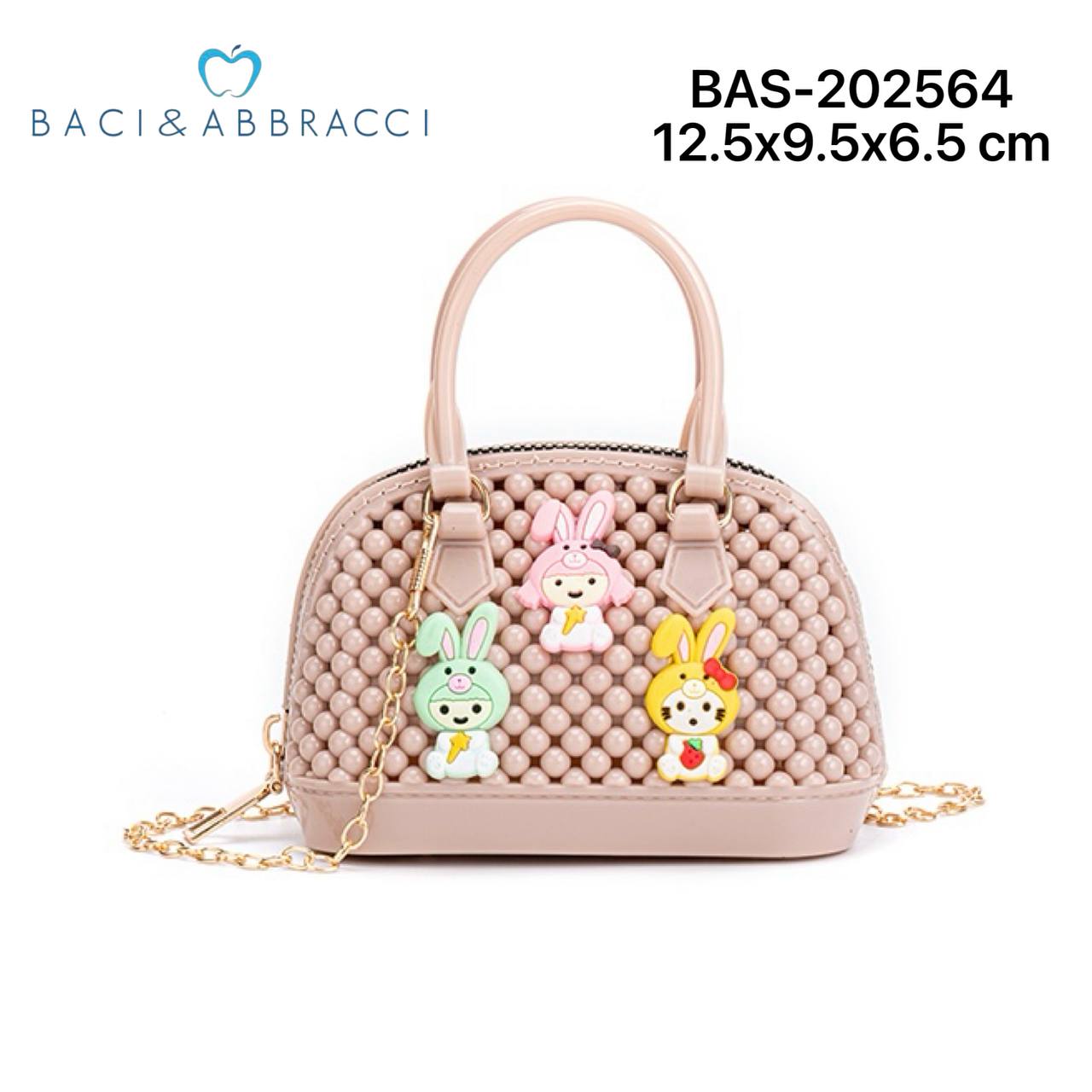 Borsetta bimba