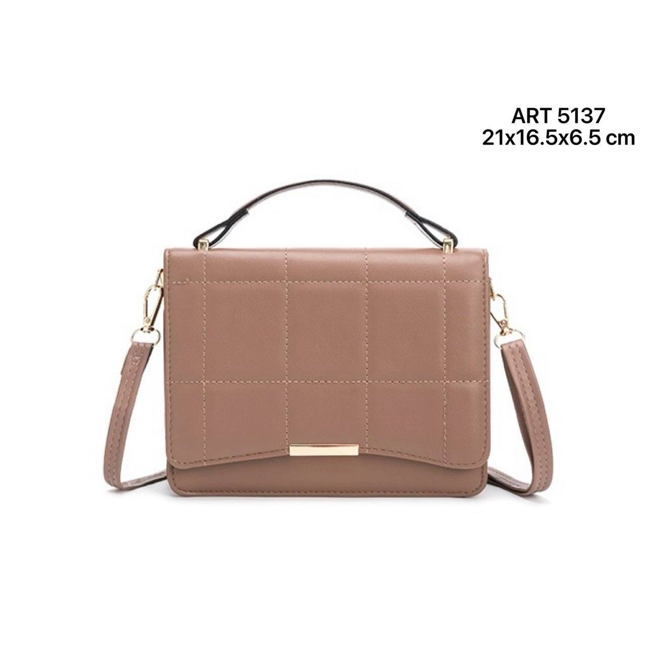pochette per donna 3 colori disponibili