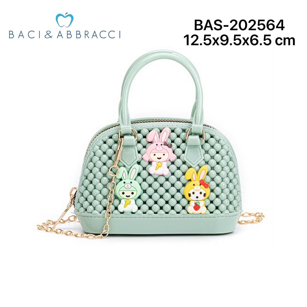 Borsetta bimba