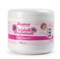 Cristalli profumati - pink charme