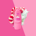 DEODORANTE ROLL-ON FRAGOLA & PANNA 50 ML